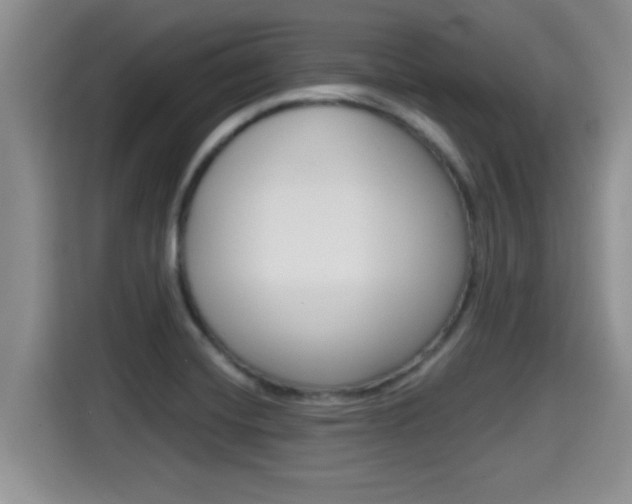 X0000115701420200911120934