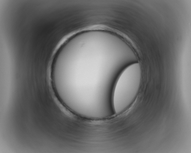 X0000115701422200911120934