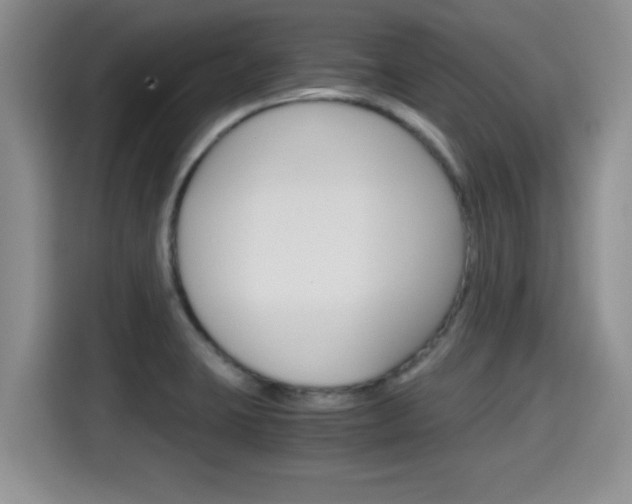 X0000115701423200911120934