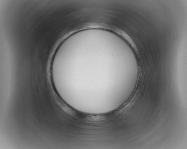 X0000115701427200911120934