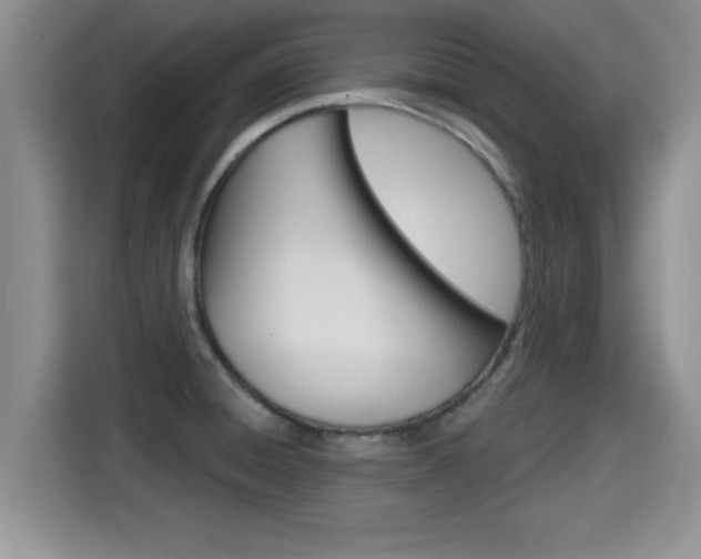 X0000115701428200911120934