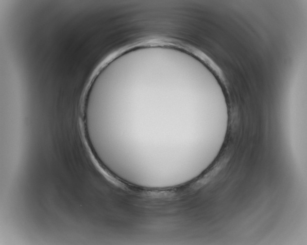 X0000115701429200911120934