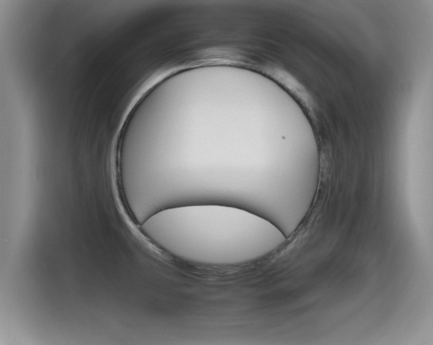 X0000115701431200911120934