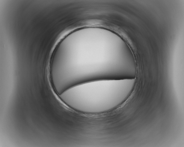 X0000115701432200911120934