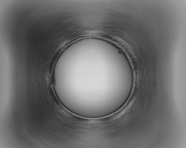 X0000115701449200911120933