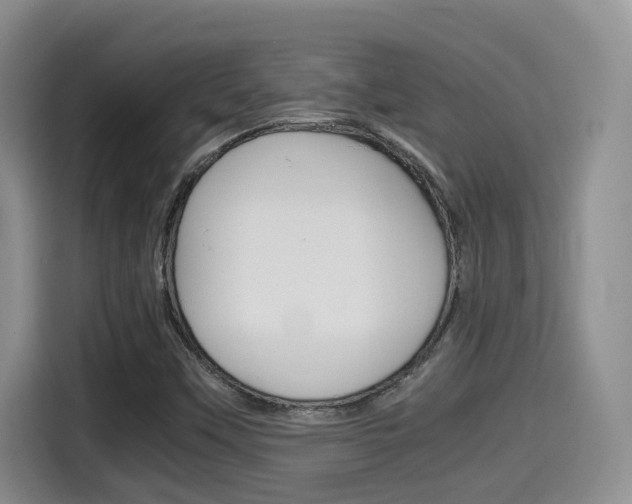 X0000115701451200911120933