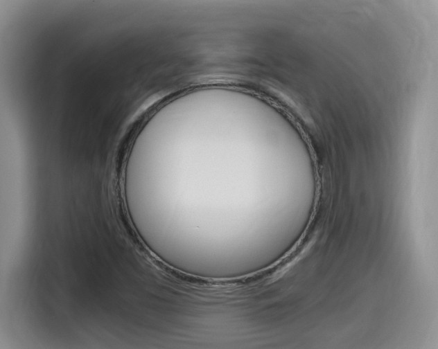 X0000115701453200911120933