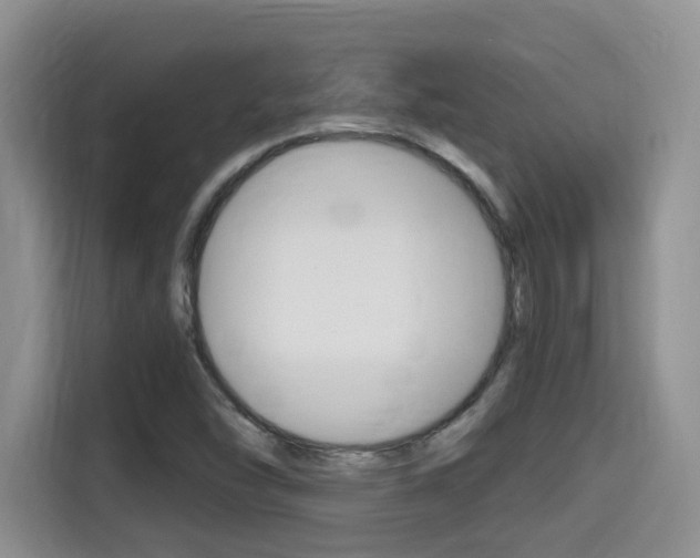 X0000115701454200911120933
