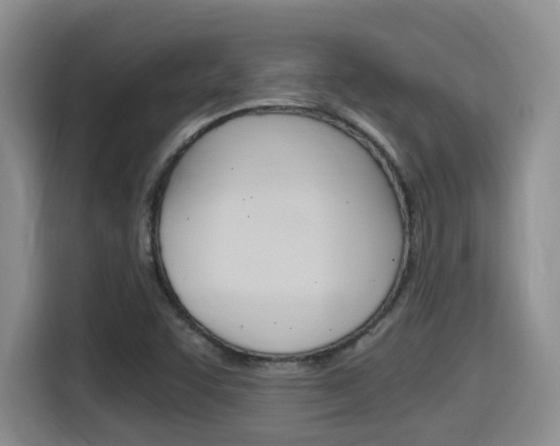 X0000115701455200911120933