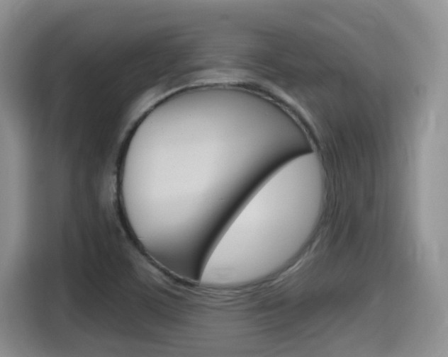 X0000115701459200911120933