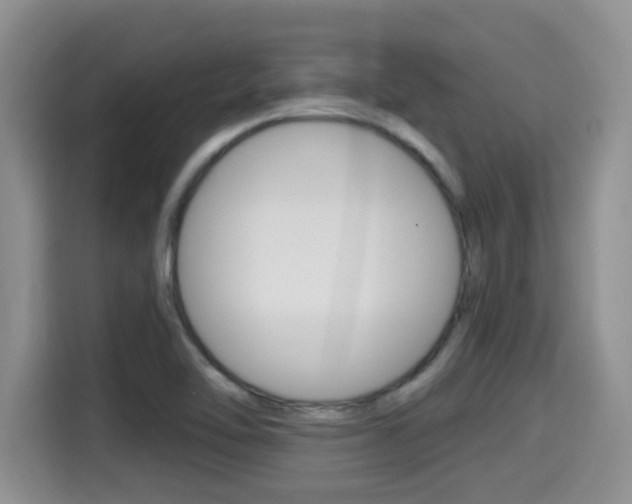 X0000115701462200911120933