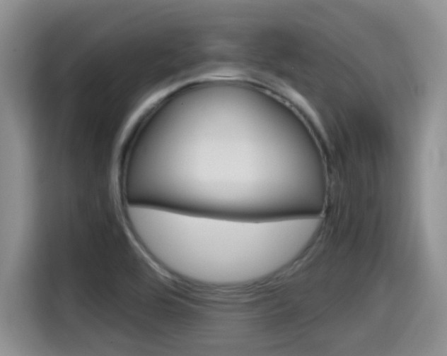X0000115701464200911120933