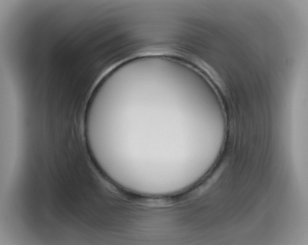 X0000115701465200911120933