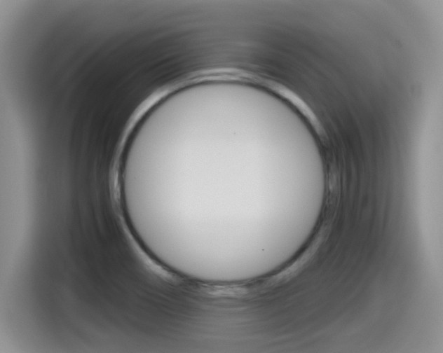 X0000115701466200911120933