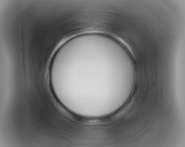 X0000115701467200911120933