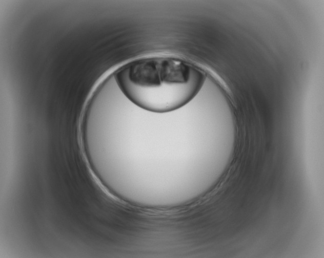 X0000115701468200911120933