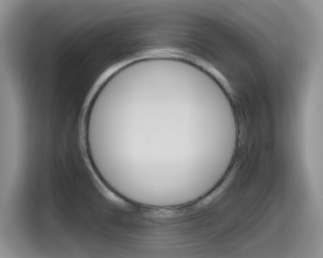X0000115701470200911120933