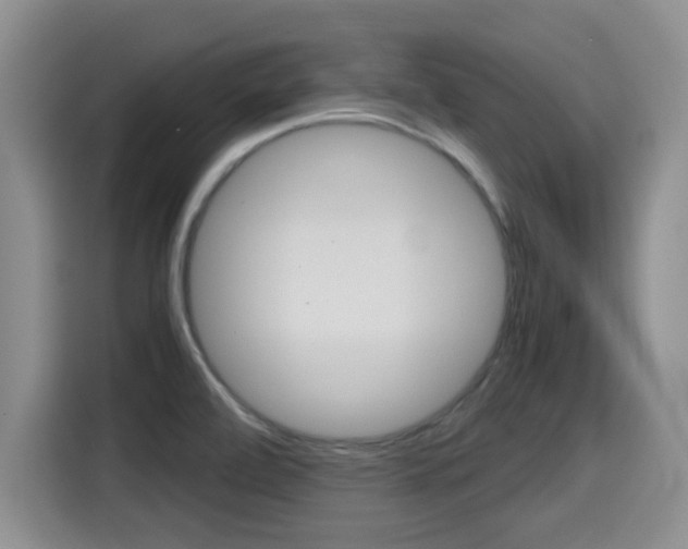 X0000115701472200911120933
