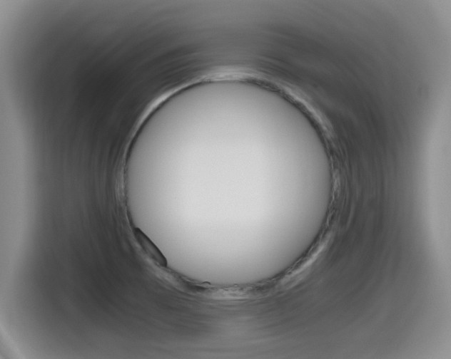 X0000115701473200911120933