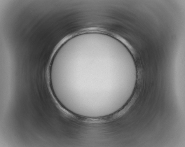 X0000115701474200911120933