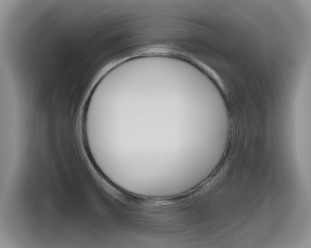 X0000115701475200911120933