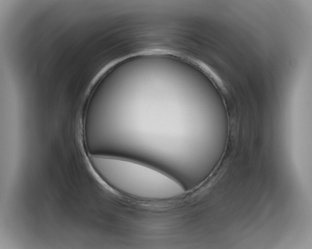 X0000115701476200911120933