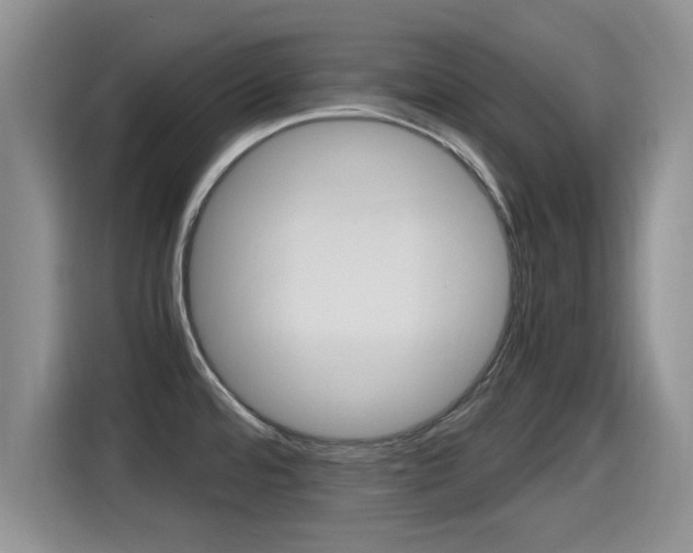 X0000115701480200911120933