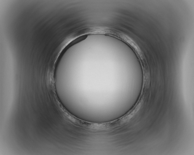 X0000115701481200911120933