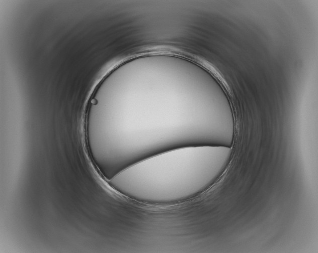 X0000115701482200911120933