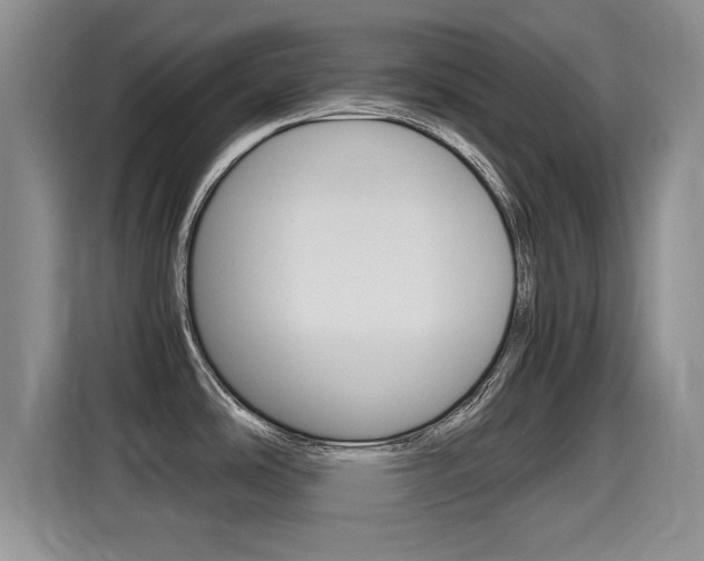 X0000115701486200911120933