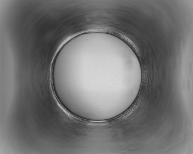 X0000115701487200911120933