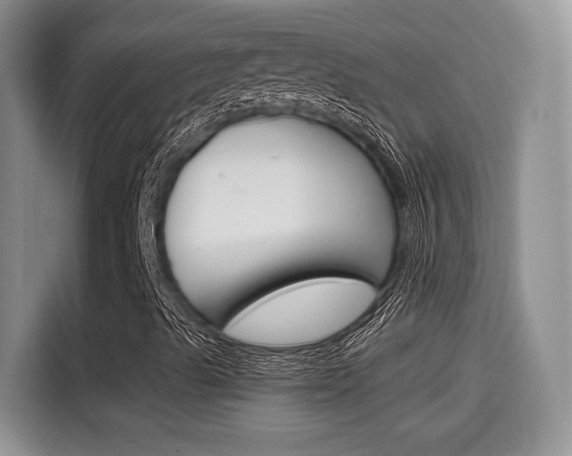 X0000115701489200911120932