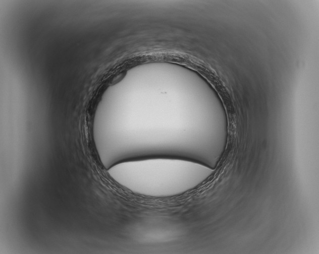 X0000115701493200911120932