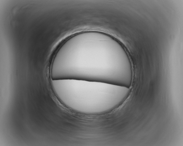 X0000115701503200911120933