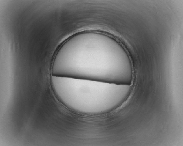 X0000115701505200911120933