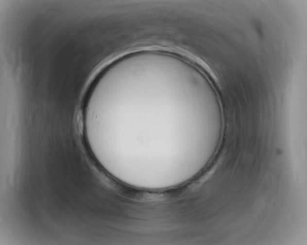 X0000115701509200911120933