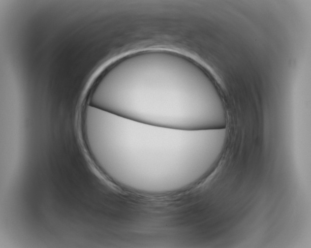X0000115701511200911120933