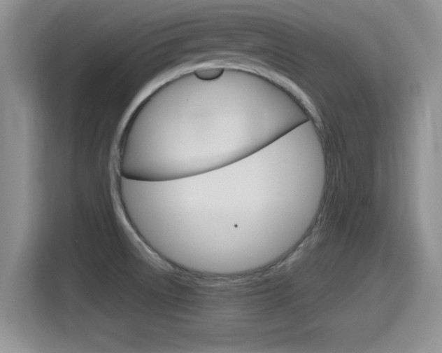 X0000115701522200911120933