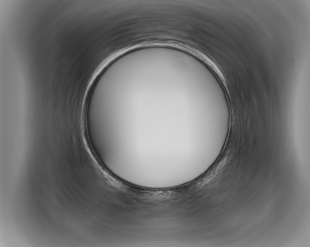 X0000115701533200911120933