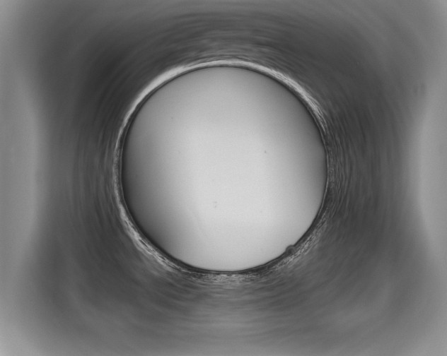 X0000115701534200911120933
