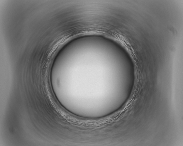 X0000115700001200911121414