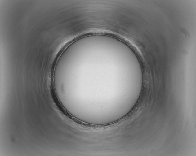 X0000115700015200911121414