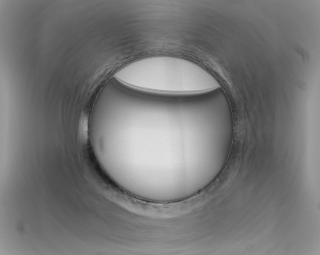 X0000115700027200911121414