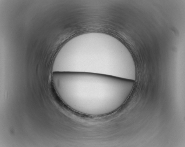 X0000115700028200911121414