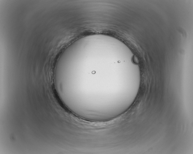 X0000115700031200911121413