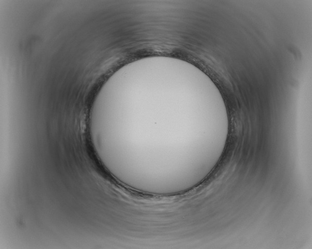 X0000115700032200911121413