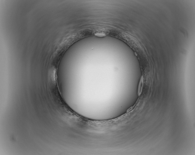 X0000115700041200911121413