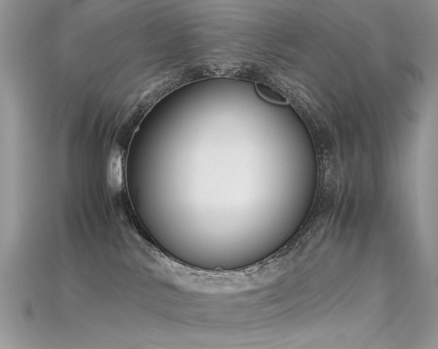 X0000115700042200911121413