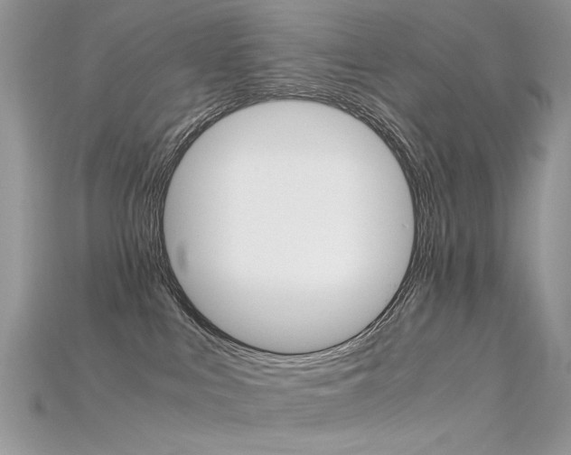 X0000115700043200911121413