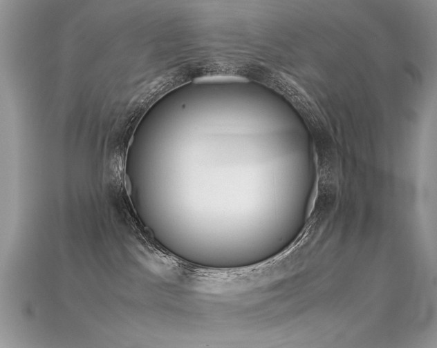 X0000115700045200911121413